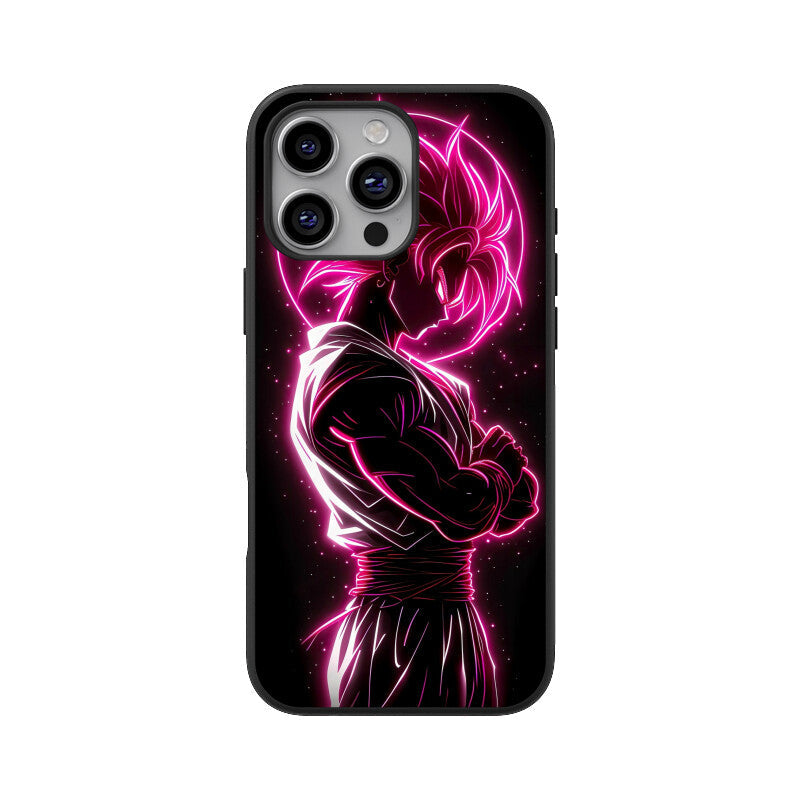 Mobile Covers