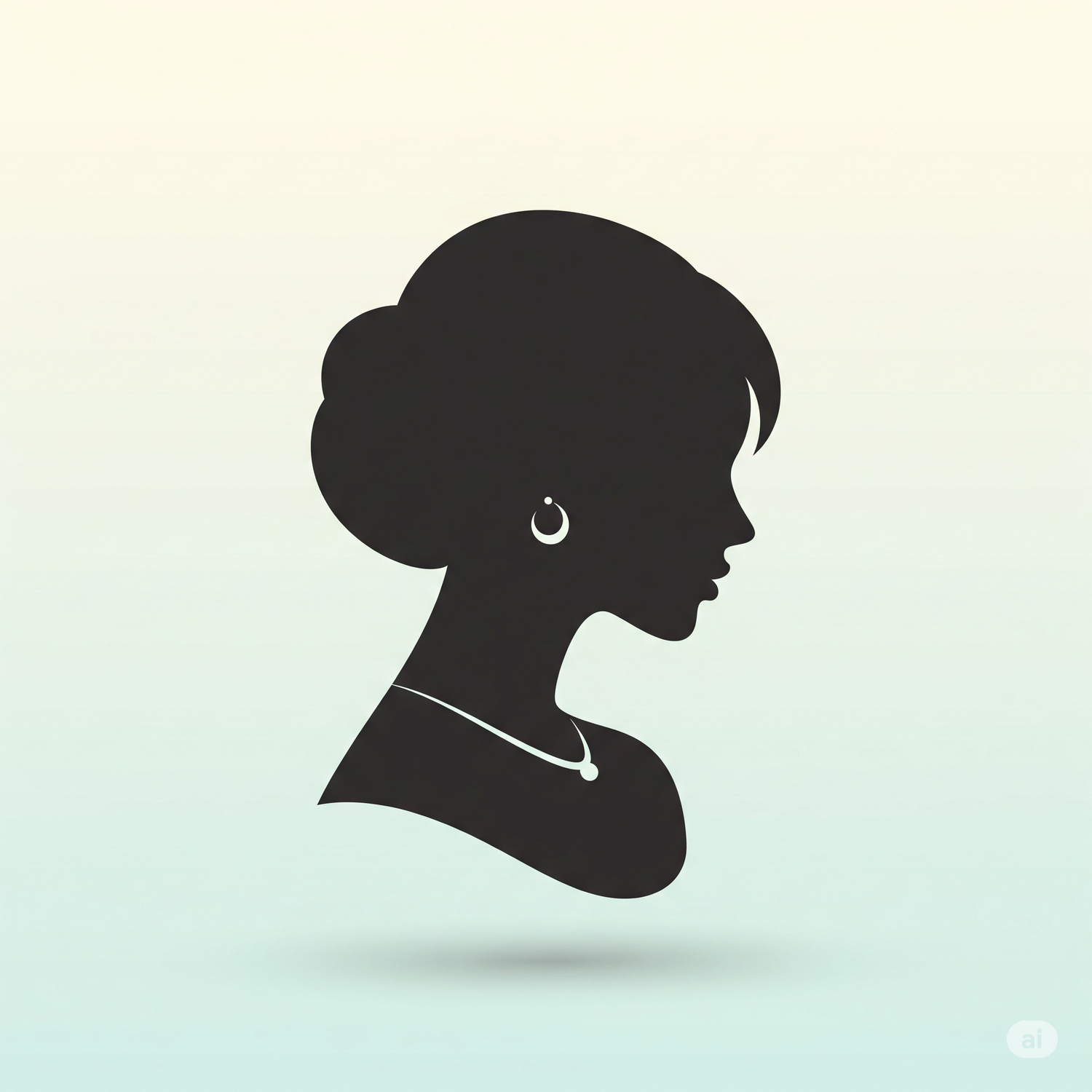 Women Collection
