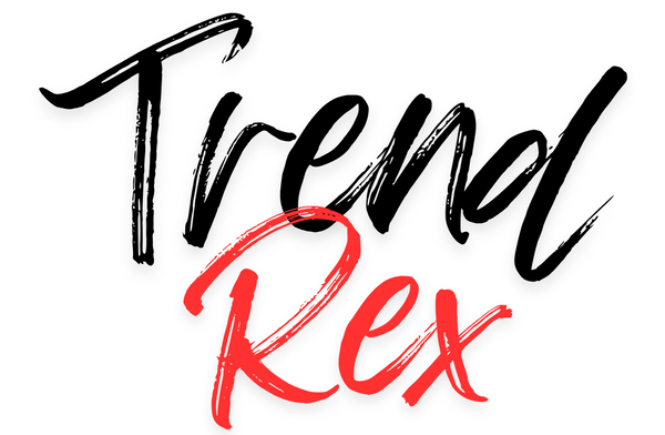 Trendrex