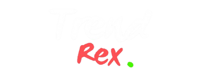 Trendrex logo